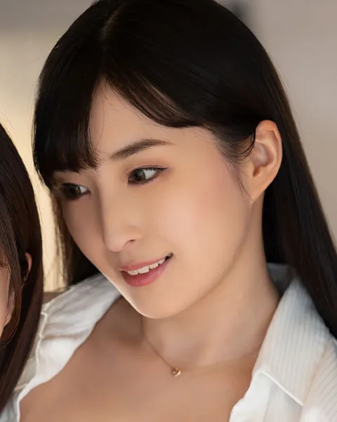 厨房远征 美食综艺全集