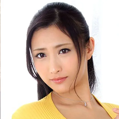城市解谜团 推理真人秀